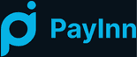 PayInn Logo